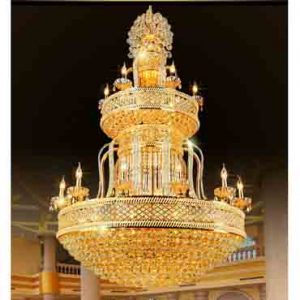 Tấm pin năng lượng mặt trời AE Solar 700W – Công nghệ 2 mặt kính (Double Glass Bifacial)