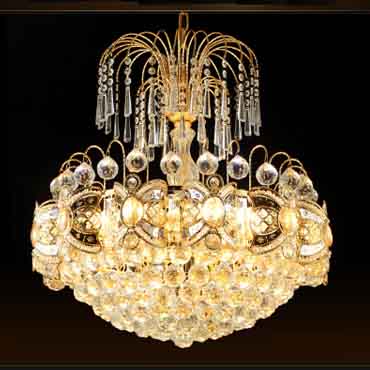 den-chum-pha-le-sang-trong-cao-cap CM91427