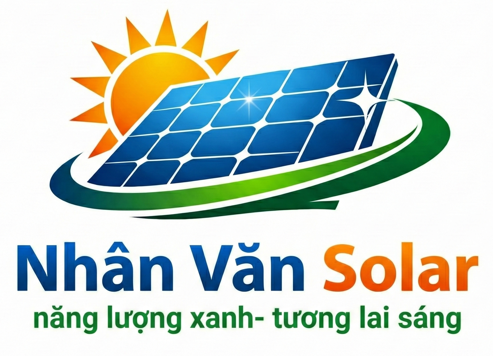 Nhân Văn Solar